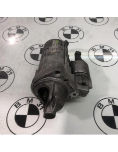 Demarreur BMW SERIE 5 E60 PHASE 1  2
