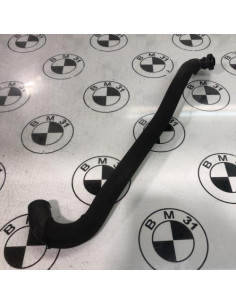 Durite BMW SERIE 5 E60 PHASE 1 