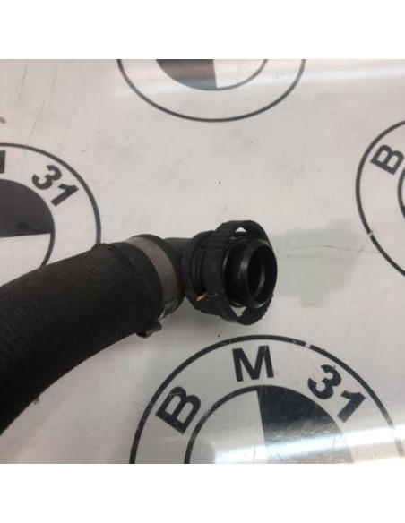 Durite BMW SERIE 5 E60 PHASE 1 