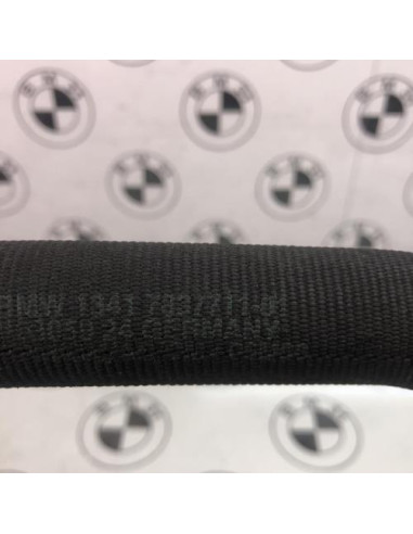 Durite BMW SERIE 5 E60 PHASE 1 