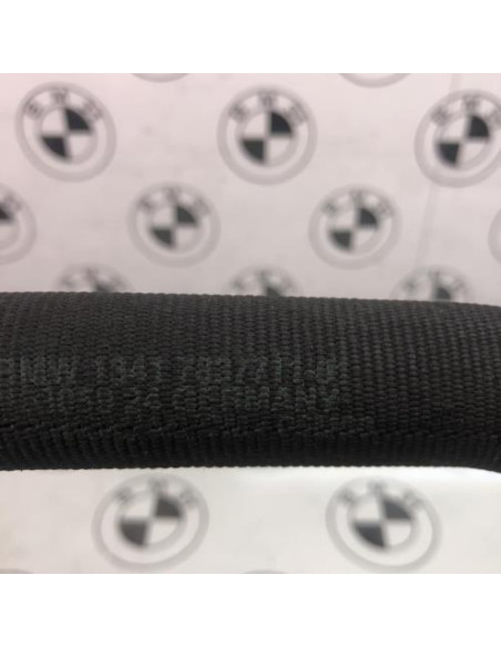 Durite BMW SERIE 5 E60 PHASE 1 