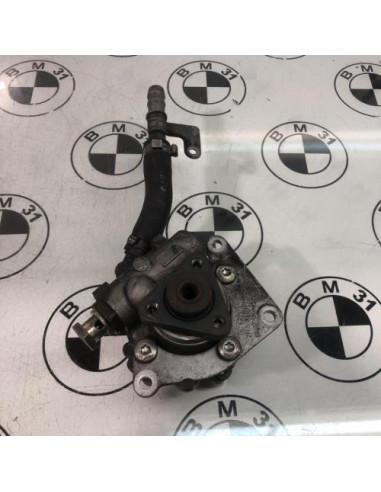 Pompe de direction BMW SERIE 5 E60 PHASE 1 