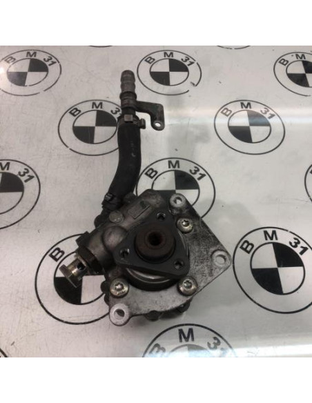 Pompe de direction BMW SERIE 5 E60 PHASE 1 