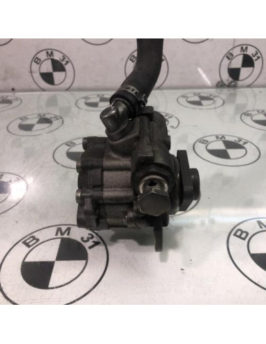 Pompe de direction BMW SERIE 5 E60 PHASE 1 