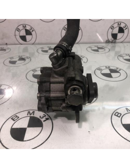 Pompe de direction BMW SERIE 5 E60 PHASE 1 