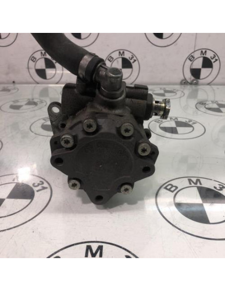Pompe de direction BMW SERIE 5 E60 PHASE 1 