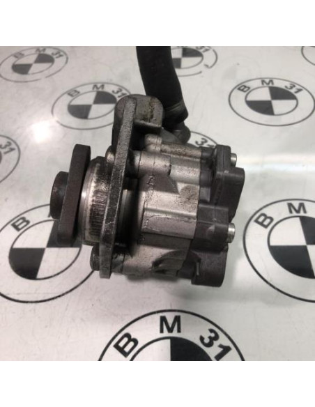 Pompe de direction BMW SERIE 5 E60 PHASE 1 