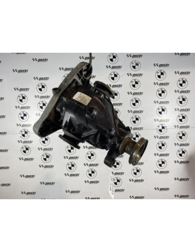 Pont (propulsion) BMW SERIE 5 E39 TOURING PHASE 1 BREAK Diesel