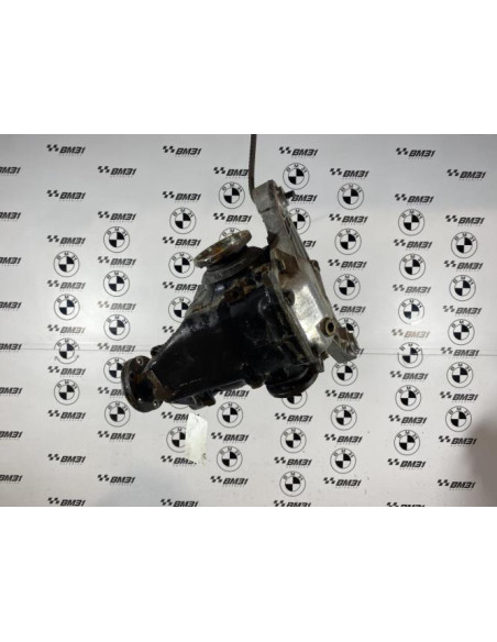 Pont (propulsion) BMW SERIE 5 E39 TOURING PHASE 1 BREAK Diesel