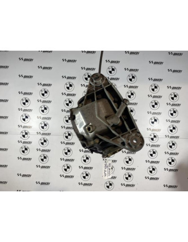 Pont (propulsion) BMW SERIE 5 E39 TOURING PHASE 1 BREAK Diesel