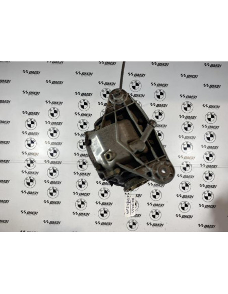 Pont (propulsion) BMW SERIE 5 E39 TOURING PHASE 1 BREAK Diesel