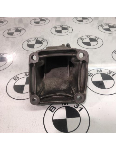 Support moteur droit BMW SERIE 5 E60 PHASE 1 
