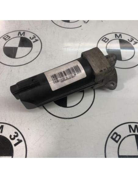 Pompe à huile BMW SERIE 5 E60 PHASE 1 