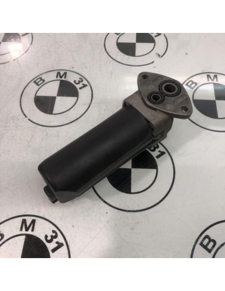 Pompe à huile BMW SERIE 5 E60 PHASE 1 