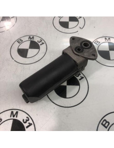 Pompe à huile BMW SERIE 5 E60 PHASE 1  2