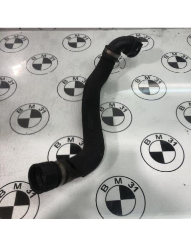 Durite BMW SERIE 5 E60 PHASE 2 