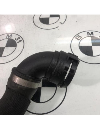 Durite BMW SERIE 5 E60 PHASE 2 