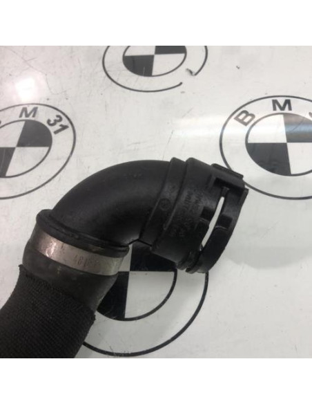 Durite BMW SERIE 5 E60 PHASE 2 