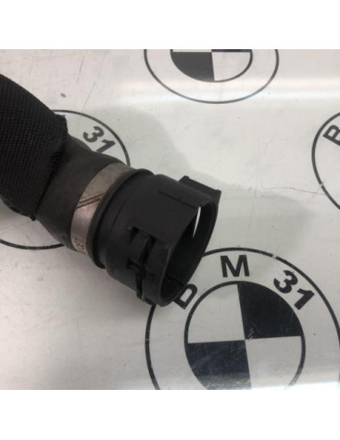 Durite BMW SERIE 5 E60 PHASE 2 