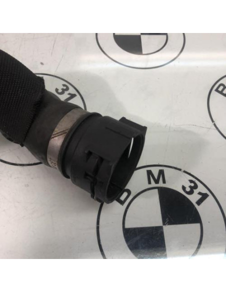 Durite BMW SERIE 5 E60 PHASE 2 