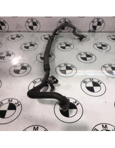 Durite BMW SERIE 5 E60 PHASE 1 