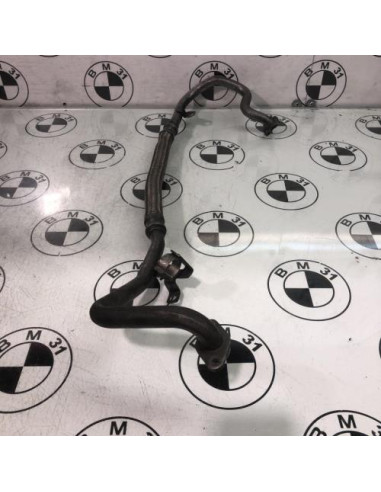 Durite BMW SERIE 5 E60 PHASE 1 