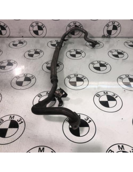 Durite BMW SERIE 5 E60 PHASE 1 