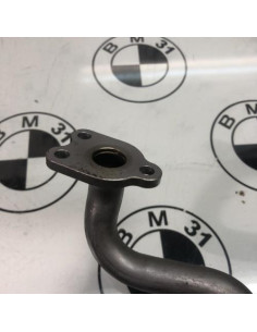 Durite BMW SERIE 5 E60 PHASE 1  2