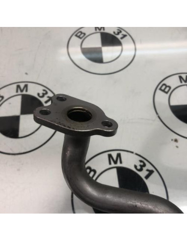 Durite BMW SERIE 5 E60 PHASE 1 