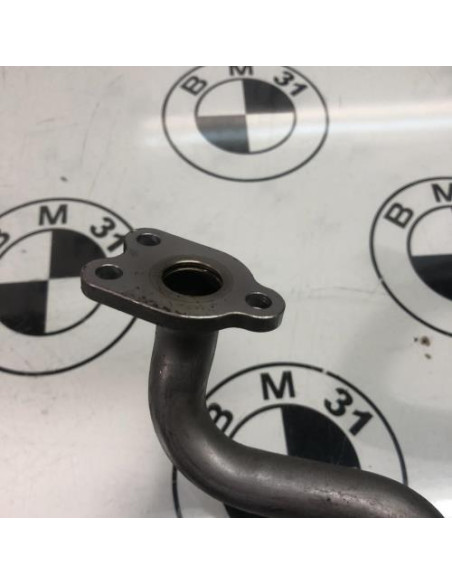 Durite BMW SERIE 5 E60 PHASE 1 