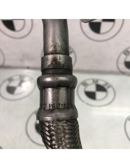 Durite BMW SERIE 5 E60 PHASE 1 