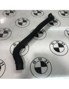 Durite BMW SERIE 5 E60 PHASE 1 