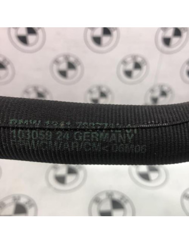 Durite BMW SERIE 5 E60 PHASE 1 