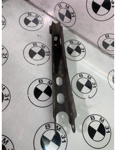 Bras de suspension arriere droit BMW X3 F25 PHASE 1 Diesel