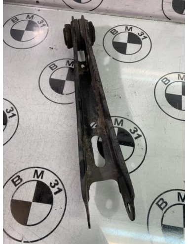 Bras de suspension superieur arriere gauche BMW X3 F25 PHASE 1 Diesel