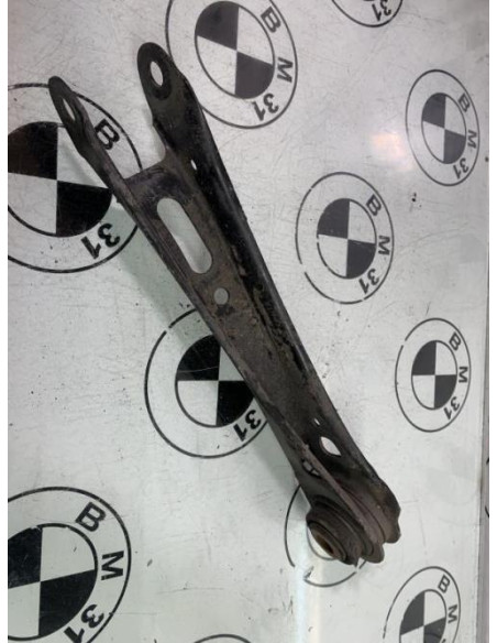 Bras de suspension superieur arriere droit BMW X3 F25 PHASE 1 Diesel