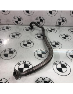 Durite BMW SERIE 5 E60 PHASE 1 