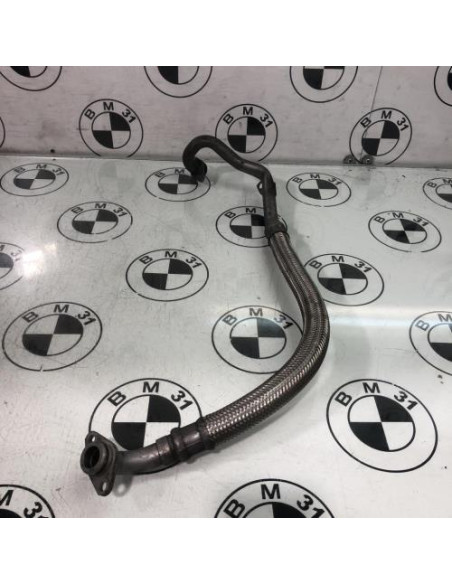 Durite BMW SERIE 5 E60 PHASE 1 