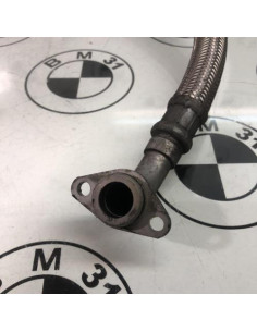 Durite BMW SERIE 5 E60 PHASE 1  2