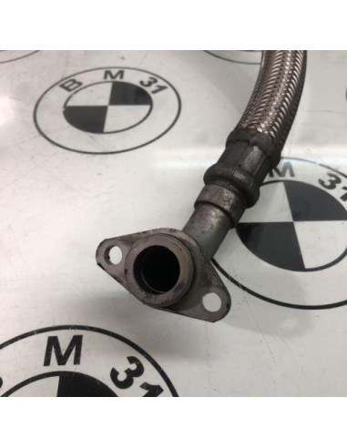 Durite BMW SERIE 5 E60 PHASE 1 