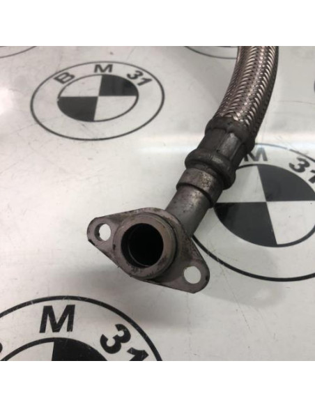 Durite BMW SERIE 5 E60 PHASE 1 