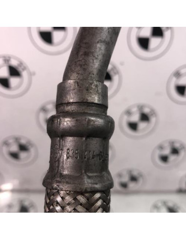 Durite BMW SERIE 5 E60 PHASE 1 