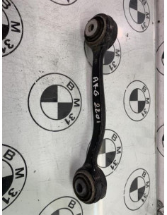 Bras de suspension arriere gauche BMW X3 F25 PHASE 1 Diesel