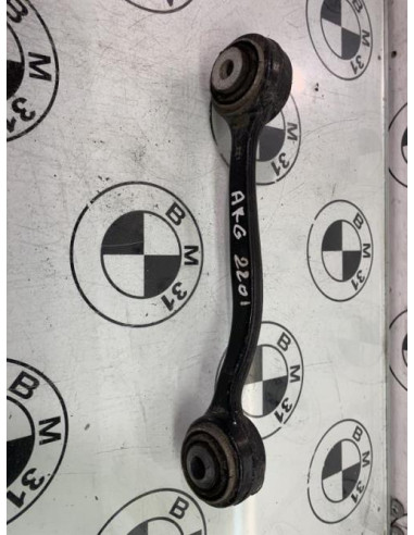 Bras de suspension arriere gauche BMW X3 F25 PHASE 1 Diesel