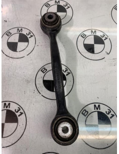 Bras de suspension arriere gauche BMW X3 F25 PHASE 1 Diesel 2