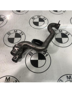 Durite BMW SERIE 5 E60 PHASE 1 