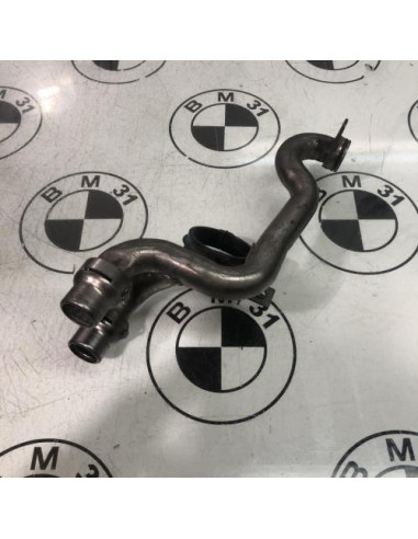 Durite BMW SERIE 5 E60 PHASE 1 