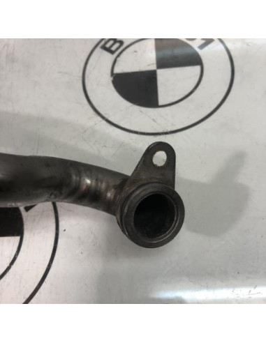 Durite BMW SERIE 5 E60 PHASE 1 