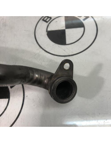 Durite BMW SERIE 5 E60 PHASE 1 