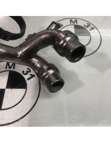 Durite BMW SERIE 5 E60 PHASE 1 